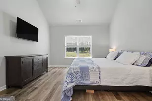 4141 Primrose Rd, Grantville, GA 30220 - Photo 25