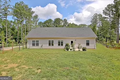4141 Primrose Road, Grantville, GA 30220 - Photo 65