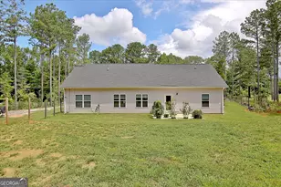 4141 Primrose Rd, Grantville, GA 30220 - Photo 65