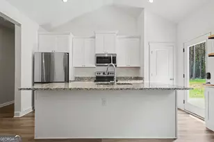 4141 Primrose Rd, Grantville, GA 30220 - Photo 17