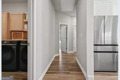 4141 Primrose Road, Grantville, GA 30220 - Photo 39
