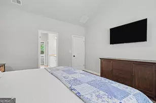 4141 Primrose Rd, Grantville, GA 30220 - Photo 27
