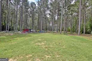 4141 Primrose Rd, Grantville, GA 30220 - Photo 67