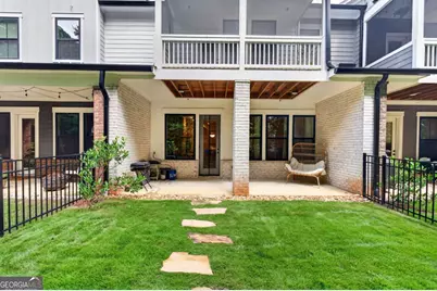 945 Kenway Avenue, Roswell, GA 30076 - Photo 3