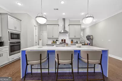 945 Kenway Avenue, Roswell, GA 30076 - Photo 17