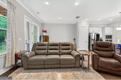 945 Kenway Avenue, Roswell, GA 30076 - Photo 11
