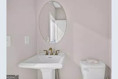 945 Kenway Avenue, Roswell, GA 30076 - Photo 47