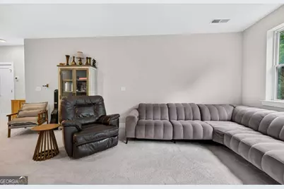 945 Kenway Avenue, Roswell, GA 30076 - Photo 45
