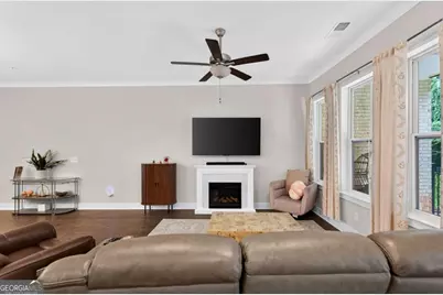 945 Kenway Avenue, Roswell, GA 30076 - Photo 13