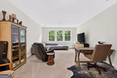 945 Kenway Avenue, Roswell, GA 30076 - Photo 43