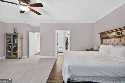 945 Kenway Avenue, Roswell, GA 30076 - Photo 33