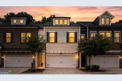 945 Kenway Avenue, Roswell, GA 30076 - Photo 5