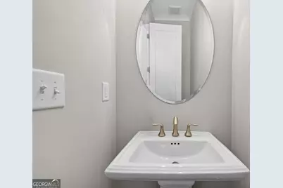 945 Kenway Avenue, Roswell, GA 30076 - Photo 23