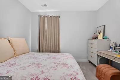 945 Kenway Avenue, Roswell, GA 30076 - Photo 27