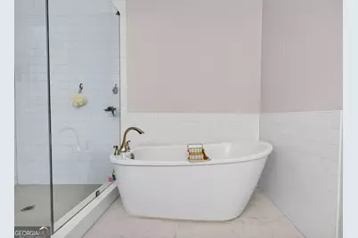 945 Kenway Avenue, Roswell, GA 30076 - Photo 39