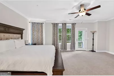 945 Kenway Avenue, Roswell, GA 30076 - Photo 31