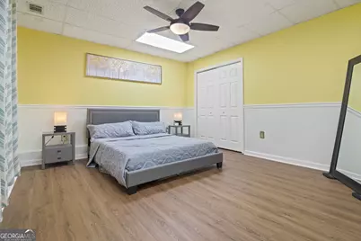 3435 Alexander Place SW, Smyrna, GA 30082 - Photo 17