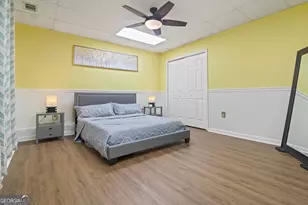 3435 Alexander Pl SW, Smyrna, GA 30082 - Photo 17