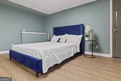 3435 Alexander Place SW, Smyrna, GA 30082 - Photo 11