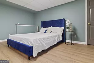 3435 Alexander Pl SW, Smyrna, GA 30082 - Photo 11