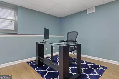 3435 Alexander Place SW, Smyrna, GA 30082 - Photo 13