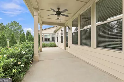 222 Silver Maple Court, Peachtree City, GA 30269 - Photo 41