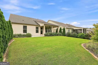 222 Silver Maple Court, Peachtree City, GA 30269 - Photo 45