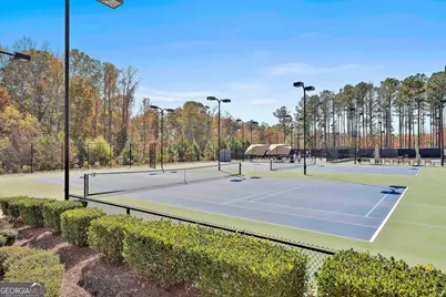 222 Silver Maple Court, Peachtree City, GA 30269 - Photo 53