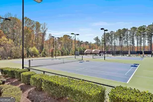 222 Silver Maple Ct, Peachtree City, GA 30269 - Photo 53