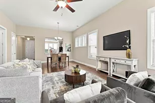 222 Silver Maple Ct, Peachtree City, GA 30269 - Photo 21