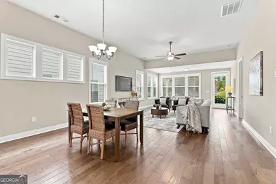 222 Silver Maple Court, Peachtree City, GA 30269 - Photo 15