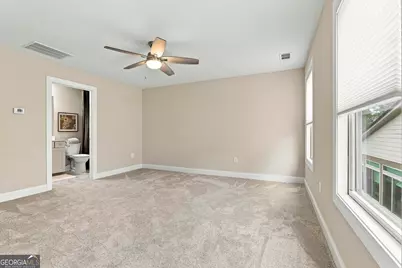 222 Silver Maple Court, Peachtree City, GA 30269 - Photo 37