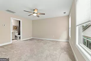 222 Silver Maple Ct, Peachtree City, GA 30269 - Photo 37