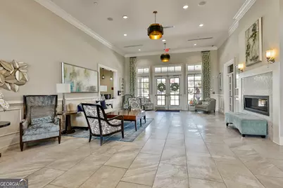 222 Silver Maple Court, Peachtree City, GA 30269 - Photo 49