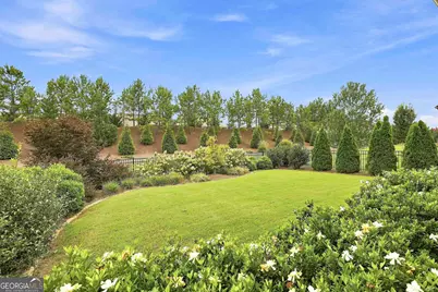 222 Silver Maple Court, Peachtree City, GA 30269 - Photo 43