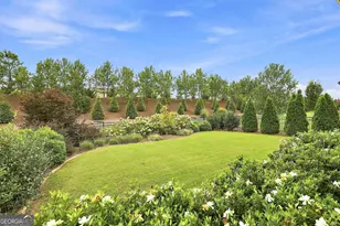 222 Silver Maple Ct, Peachtree City, GA 30269 - Photo 43