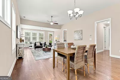222 Silver Maple Court, Peachtree City, GA 30269 - Photo 17