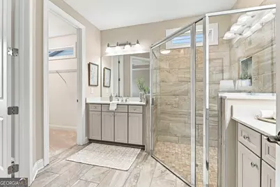 222 Silver Maple Court, Peachtree City, GA 30269 - Photo 29