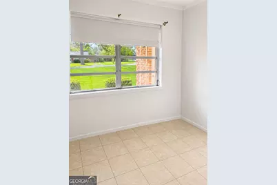 1301 Acton Drive, Vidalia, GA 30474 - Photo 3