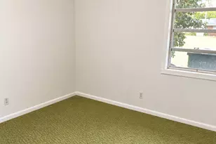 1301 Acton Dr, Vidalia, GA 30474 - Photo 9