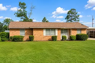1301 Acton Dr, Vidalia, GA 30474 - Photo 1