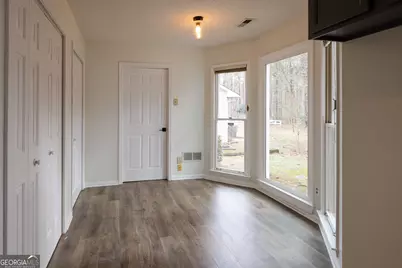112 Glendale Drive, Peachtree City, GA 30269 - Photo 45