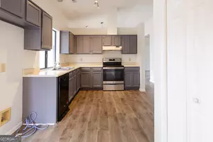 112 Glendale Dr, Peachtree City, GA 30269 - Photo 21