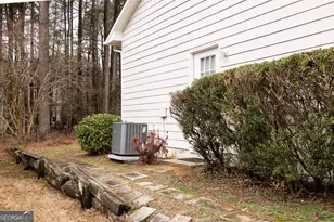 112 Glendale Dr, Peachtree City, GA 30269 - Photo 51