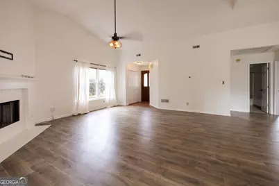 112 Glendale Drive, Peachtree City, GA 30269 - Photo 41