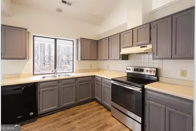 112 Glendale Drive, Peachtree City, GA 30269 - Photo 23