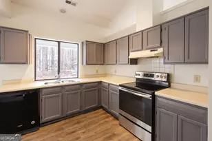 112 Glendale Dr, Peachtree City, GA 30269 - Photo 23