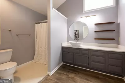112 Glendale Drive, Peachtree City, GA 30269 - Photo 15