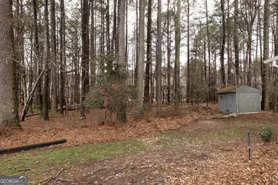 112 Glendale Drive, Peachtree City, GA 30269 - Photo 49
