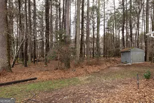 112 Glendale Dr, Peachtree City, GA 30269 - Photo 49